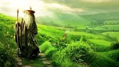 Das Erbe des Zauberers. Ein Scheibenwelt 1v2 (Roman) Hörbuch von Terry Pratchett