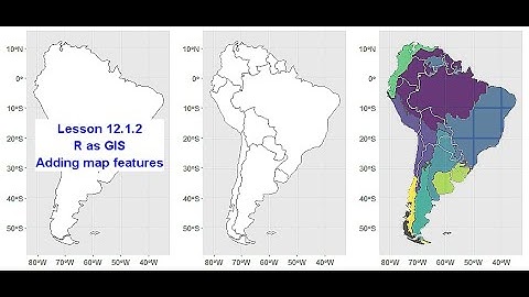 12.1.2: Adding Map Features