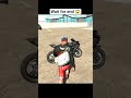 MODIFIED CAR PART 2 || INDIAN BIKR DRIVING 3D #shorts #indianbikedriving3d #youtube #gta #gtav