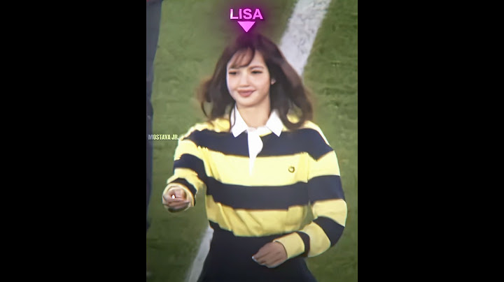 SIGMA Son Heung Min Ignoring Lisa..🥶 || #sonheungmin #shorts