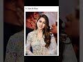 Top 5 bollywood actress in 2022 #2022 #top5actress #bollywoodactress #top5 #top5tamila