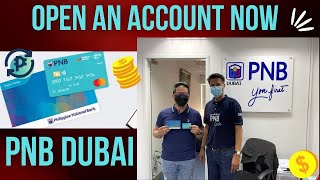 PNB-Dubai Account Opening I Random meeting of BBM-SARA Supporters in Dubai lDubai Vlogs l Dubai Life