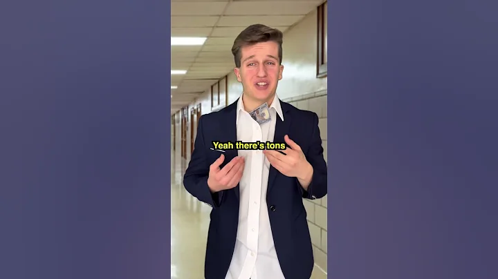 Make $100/hr As a Teenager!