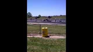 VID 20140503 00017