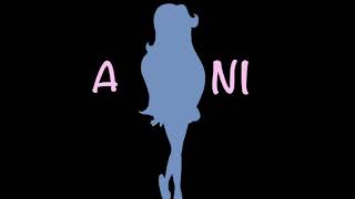 [Updated UTAU VB Release] Anamanaguchi Miku (Ani) - Chou Ani