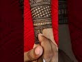 Mehndi on hand mehndi on hand henna hand tattoo henna hand tattoo arabic mehndi arabic mehndidesign