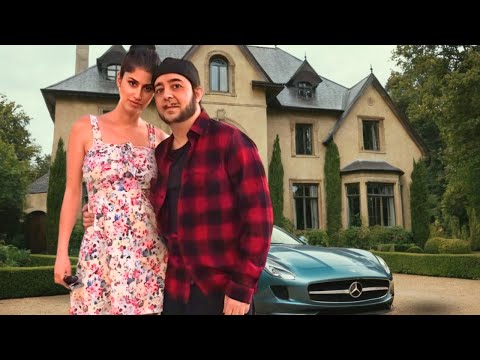 The Lifestyle of Daron Malakian ✔️ Career, Hobbies, & Women