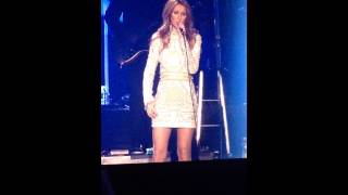 Video Thumbnail for Celine Dion - All by myself