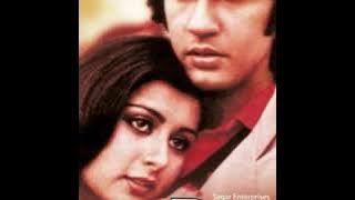 Oh ! My God. Romance1983. Lata Mangeahkar.Amit Kumar. R D Burman. Kumar Gaurav. Poonam Dhillon