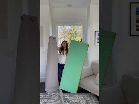 Video: Hoe om versiersel met poedersuiker te maak: 6 stappe