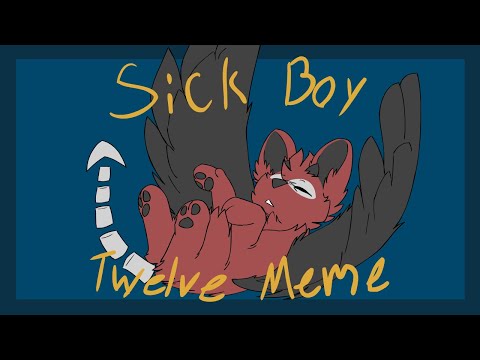 sick-boy---twelve-[meme]