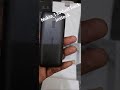 Nokia 130 Back Instock Nokia 130 Back Instock