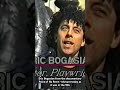 Eric Bogasian Protest #ericbogasian #columbiauniversity #antiwar #protest #documentary  #speeches