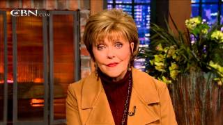 The 700 Club - Nov. 4, 2013