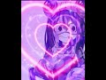 Un edit para Tsuyu Asui porque mucho no la liberaba y es muy hermosa como todas las chicas de MHA 🎀