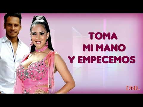 Te Regalo Una Estrella Edgar Y Estrella Ojitos Hechiceros ♥♥ Nikko Ponce Y M