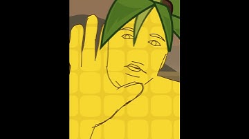 Sleeping Bot #inanimateinsanityii #inanimateinsanity #Bot #Poppy