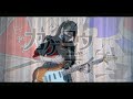 じん / カゲロウデイズ（guitar cover）