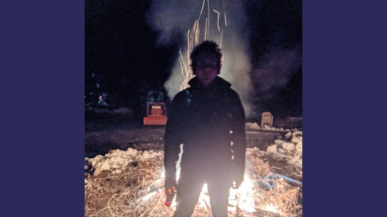 Watch Lighter Fluid on YouTube Watch Lighter Fluid on YouTube
