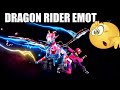 Free Fire New Emot Dragon Rider- para SAMSUNG A3,A5,A6,A7,J2,J5,J7,S5,S6,S7,S9,A10,A20,A30,A50