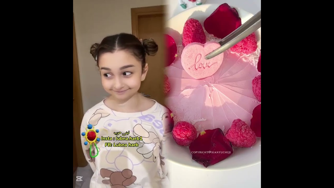 #الطفل الاعمى المعجزه #محضوره_من_الاكسبلور_والمشاهدات #علاوي_مارتن #اكسبلور 15_w