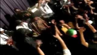 Konser reuni Pengantar Minum Racun (PMR) di Borneo Beerhouse, 28 Juni 2013 (FULL SET)