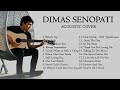 Dimas senopati acoustic cover