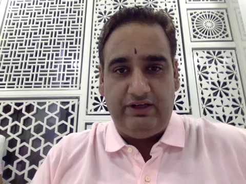 Canada Visa With Husband & Kids