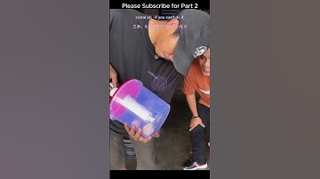 How to get eggs out of the box, part 1  #logic #logicalstation #puzzle #logicpuzzles