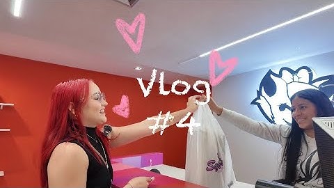 ¡SAMBIL, SIFRINAS, CUMPLE DE PAPI Y MOMENTOS SAD! Nuestro 4to vlog manasss | Byangelicanunezz 💖🎂🫶🏻🛍️