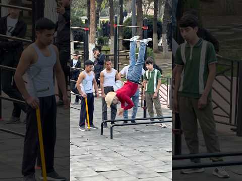 static grandpa ๐ง๏ฟผ