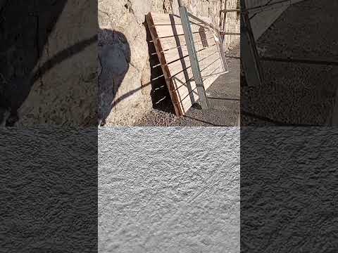 عبارات كلام من ذهب ابواصيل اكسبلور الجيلي دويتو الاستغفار الوكره    