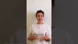 Biracial Adoptions
