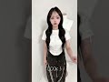 #테토녀룩 #테스토스테론무드 #쿨톤룩코디 #중성적코디 #보이시룩스타일 #시크한여자코디 #스트릿꾸안꾸 #힙한여자코디 #걸크무드 #엣지있는코디 #미니멀스트릿룩 #데일리스트릿룩