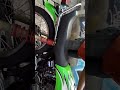Download CDI RACING SR Speed Shop Supri Slipi Test RPM RX King Download Lagu Mp3 Terbaru, Top Chart Indonesia 2018