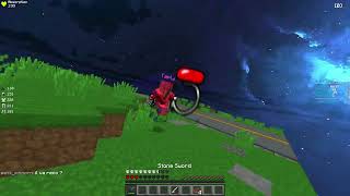 Rapetage Part 1 | (feat. yToken, Dionyc, 7ohann...)