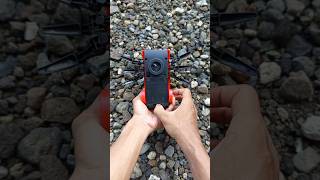 Wow!!! Review Toys, Choo Choo Charles, Kereta Laba Laba, Unboxing No Talking