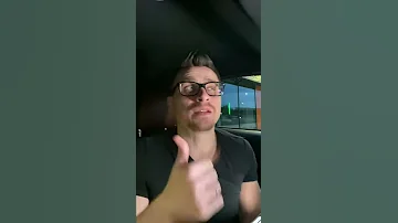 МАГНИЙ, КАЛИЙ, НАТРИЙ ! ЭЛЕКТРОЛИТЫ и Важнейшие Незаменимые Минералы !