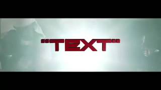 Chief Keef - Text (Music Video Preview)