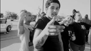 BMG Tego - Long Live Q ( Music video) Visuals by (@Cobracaptured)