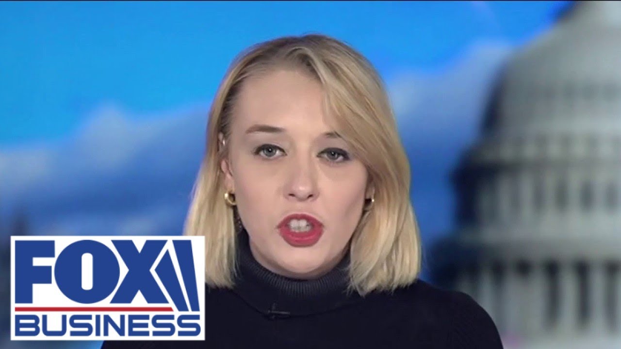 New questions arise over Biden’s classified documents