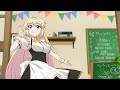 「スライム倒して300年、知らないうちにレベルMAXになってました」第12話WEB予告