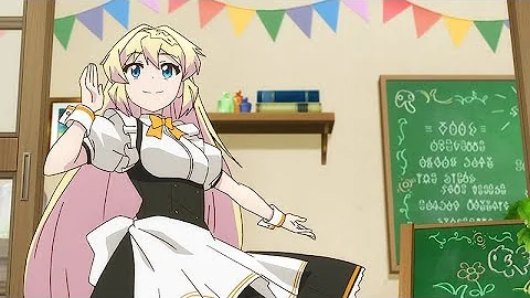 ク ありがとう スライム倒して300年 知らないうちにレベルmaxになってまし Mp3 ク ありがとう スライム倒して300年 知らないうちにレベルmaxになってまし Mp3