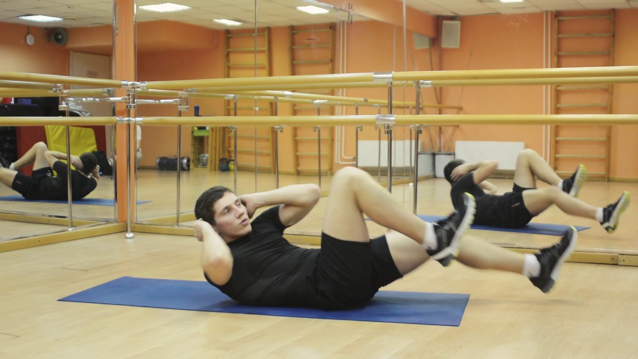 Amino Hydro 32 ����������: ����.