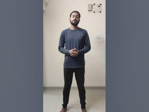 Object life cycle in java ? - YouTube