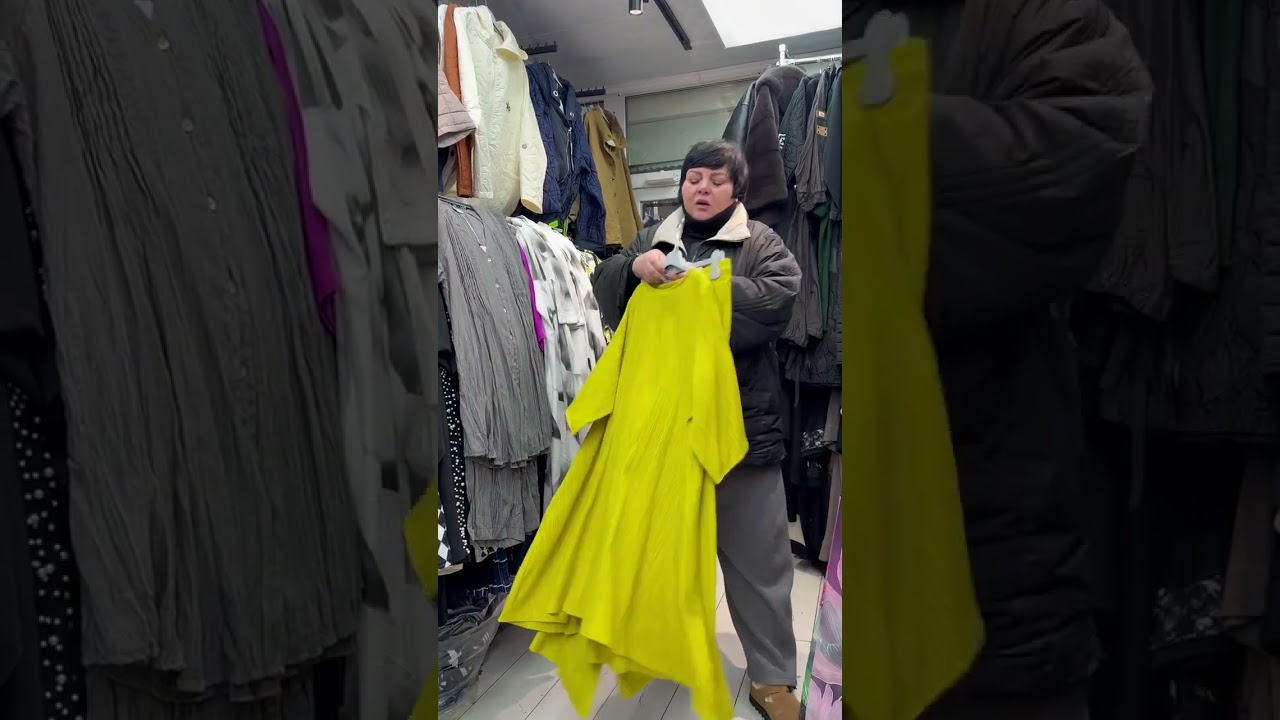 19 февраля 2026 г.