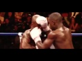 Mayweather JR Eminem No Love Feat Lil Wayne mp3
