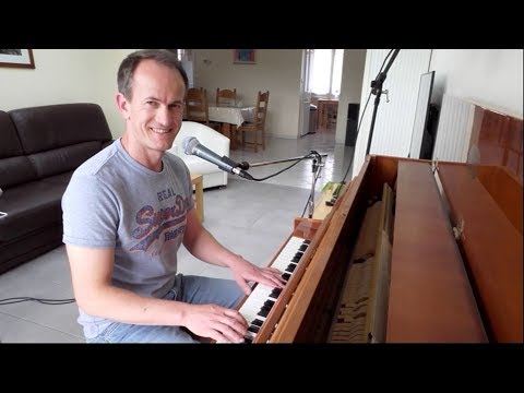 Joji Will He Youtube