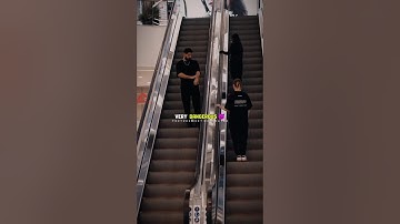 Sigma rule_😈🔥 Ignore girl ~boy attitude status #shorts #motivation #attitudestatus