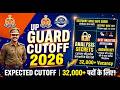 up homeguard cut off, up home guard cut off 2026, up homeguard, up homeguard cut off 2026, homeguard